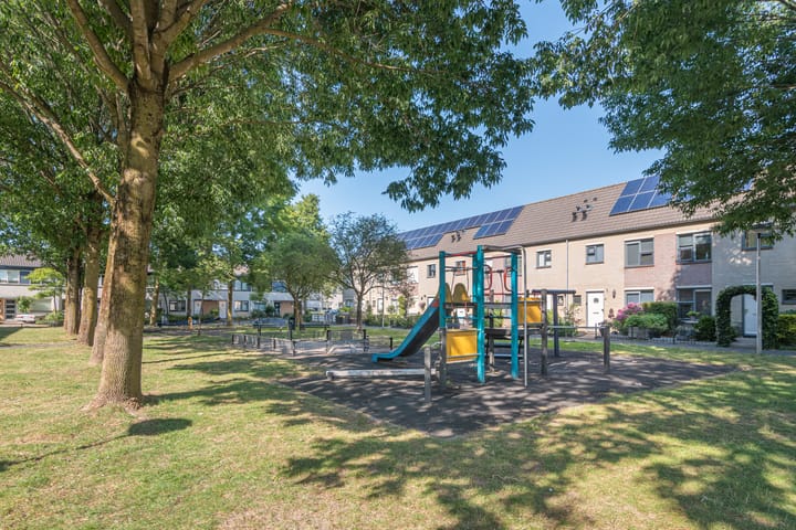 Foto 28 van Zuiderbreedte 21