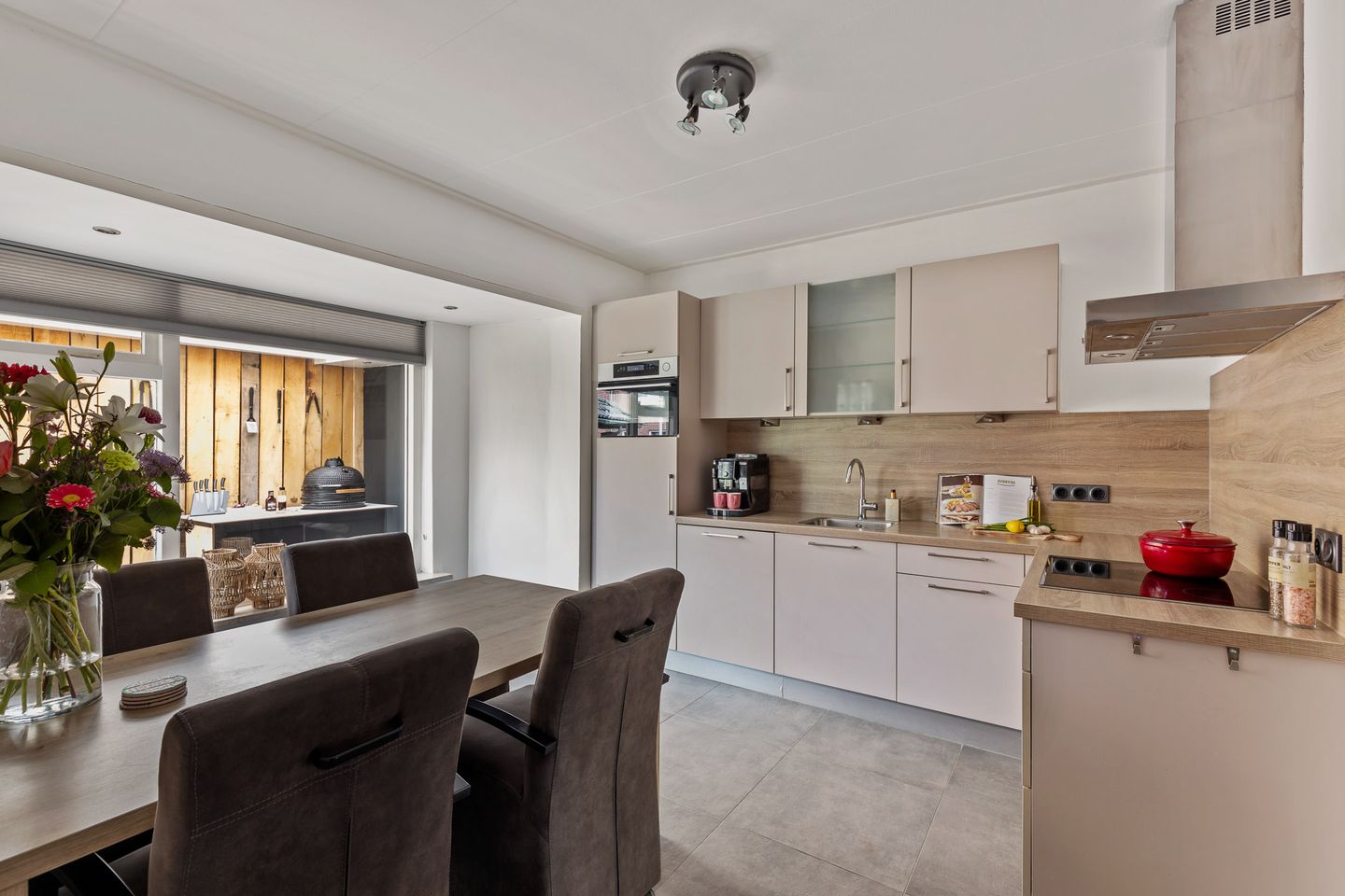 Foto 10 van Meester Muldersstraat 1