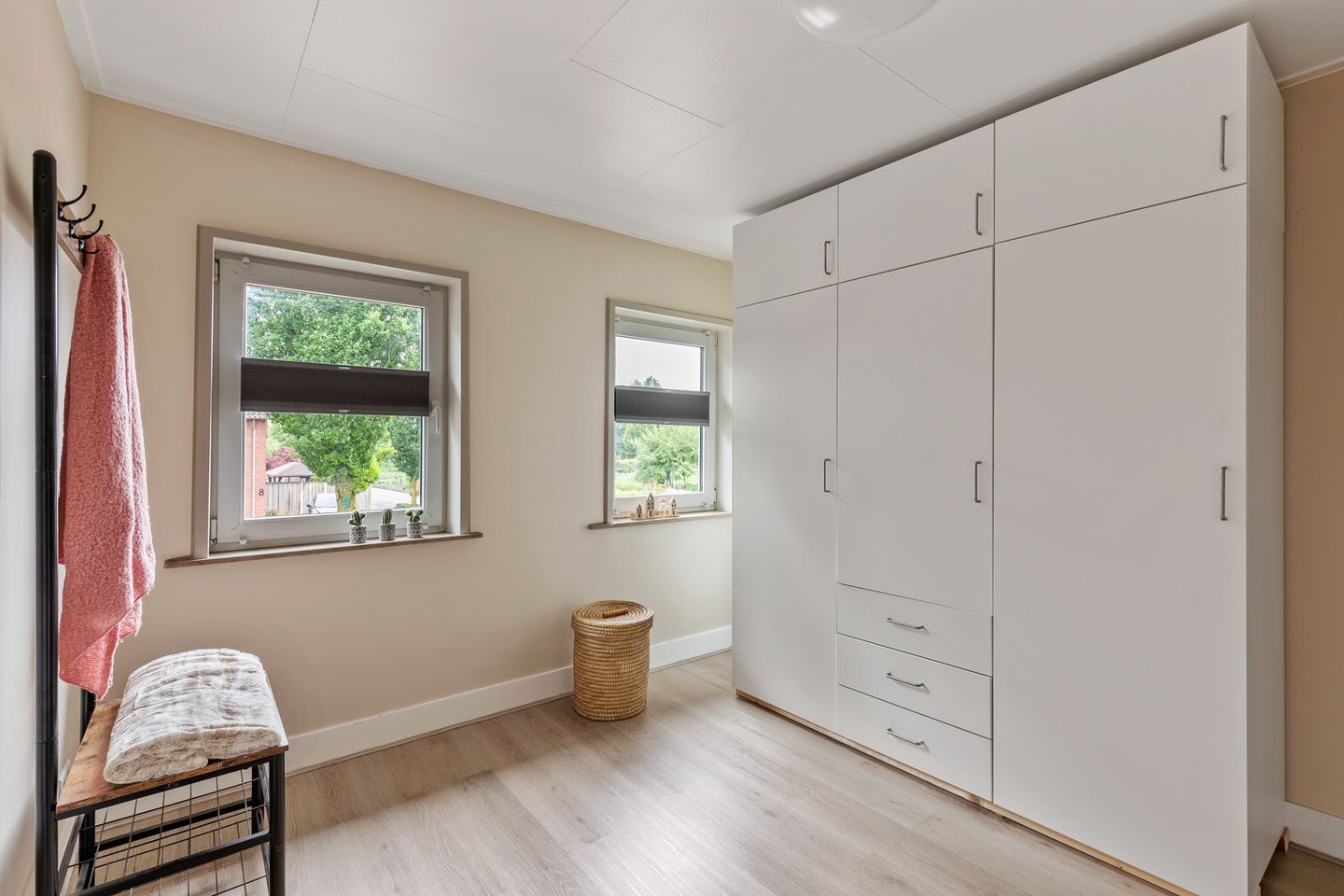 Foto 14 van Meester Muldersstraat 1