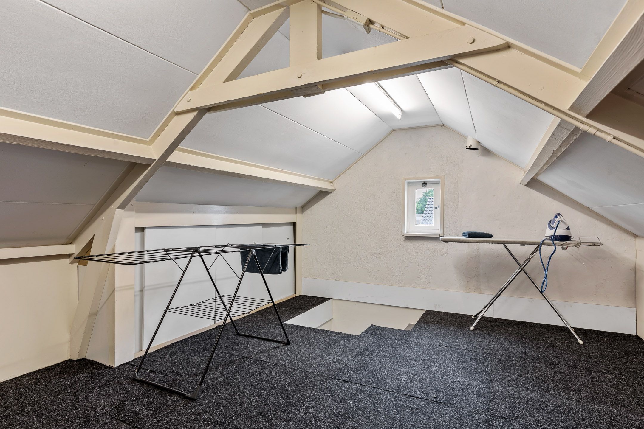 Foto 15 van Meester Muldersstraat 1