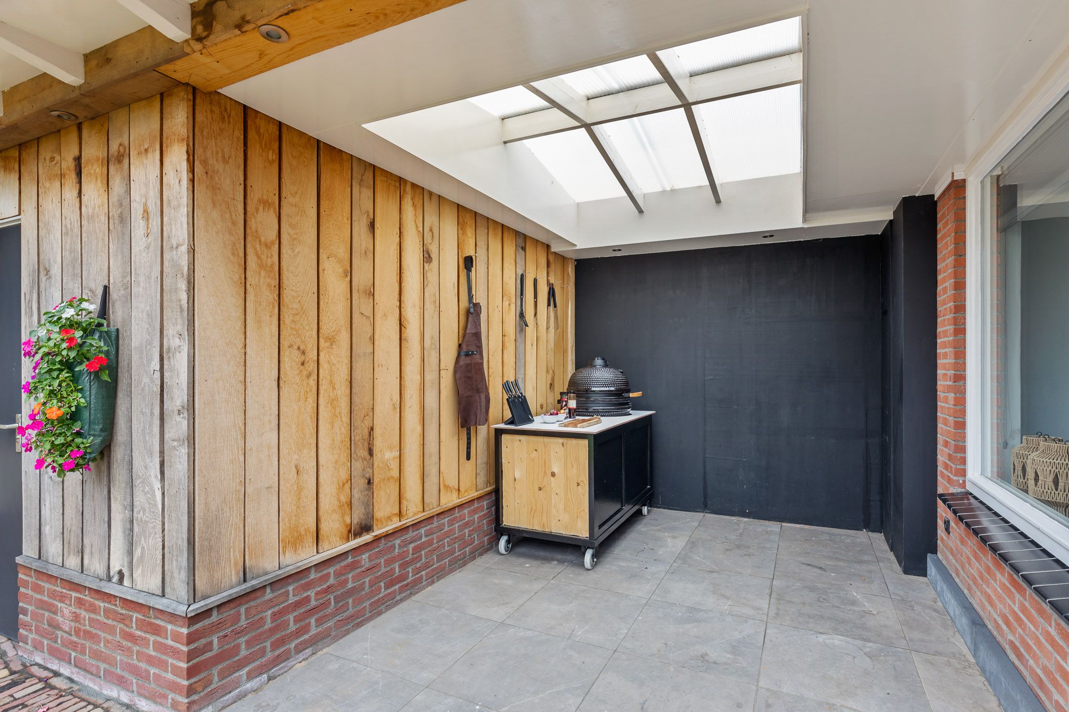 Foto 18 van Meester Muldersstraat 1