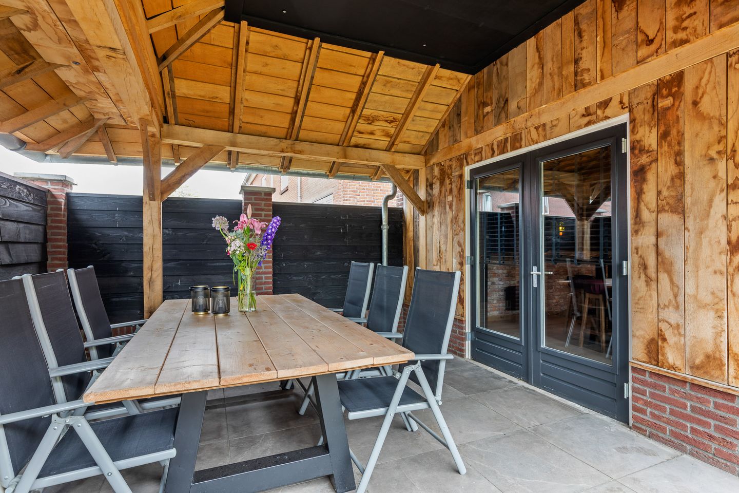 Foto 19 van Meester Muldersstraat 1