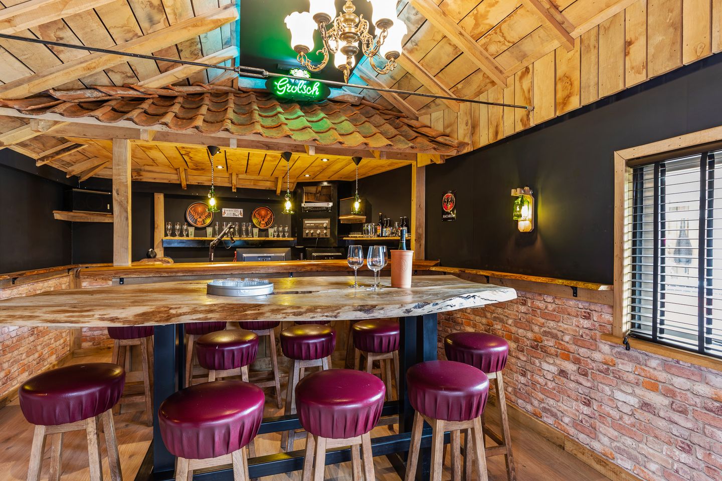 Foto 20 van Meester Muldersstraat 1