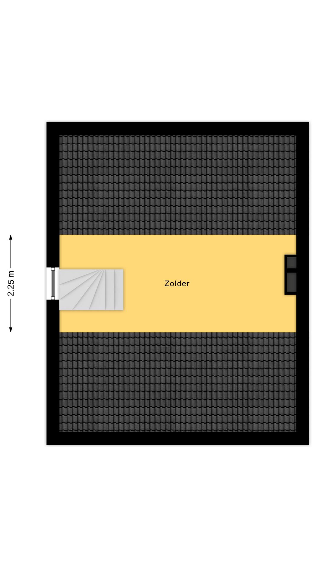 Foto 22 van Meester Muldersstraat 1