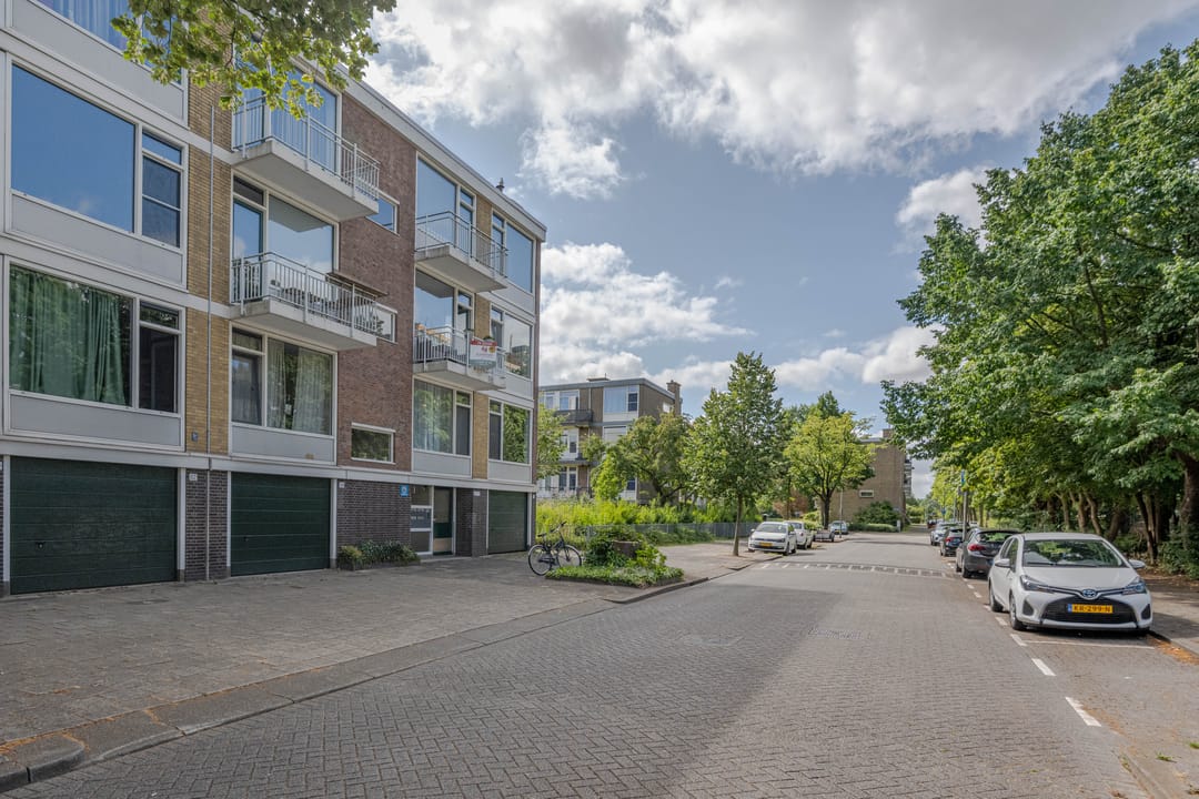 Foto 2 van Kruisvoorde 74