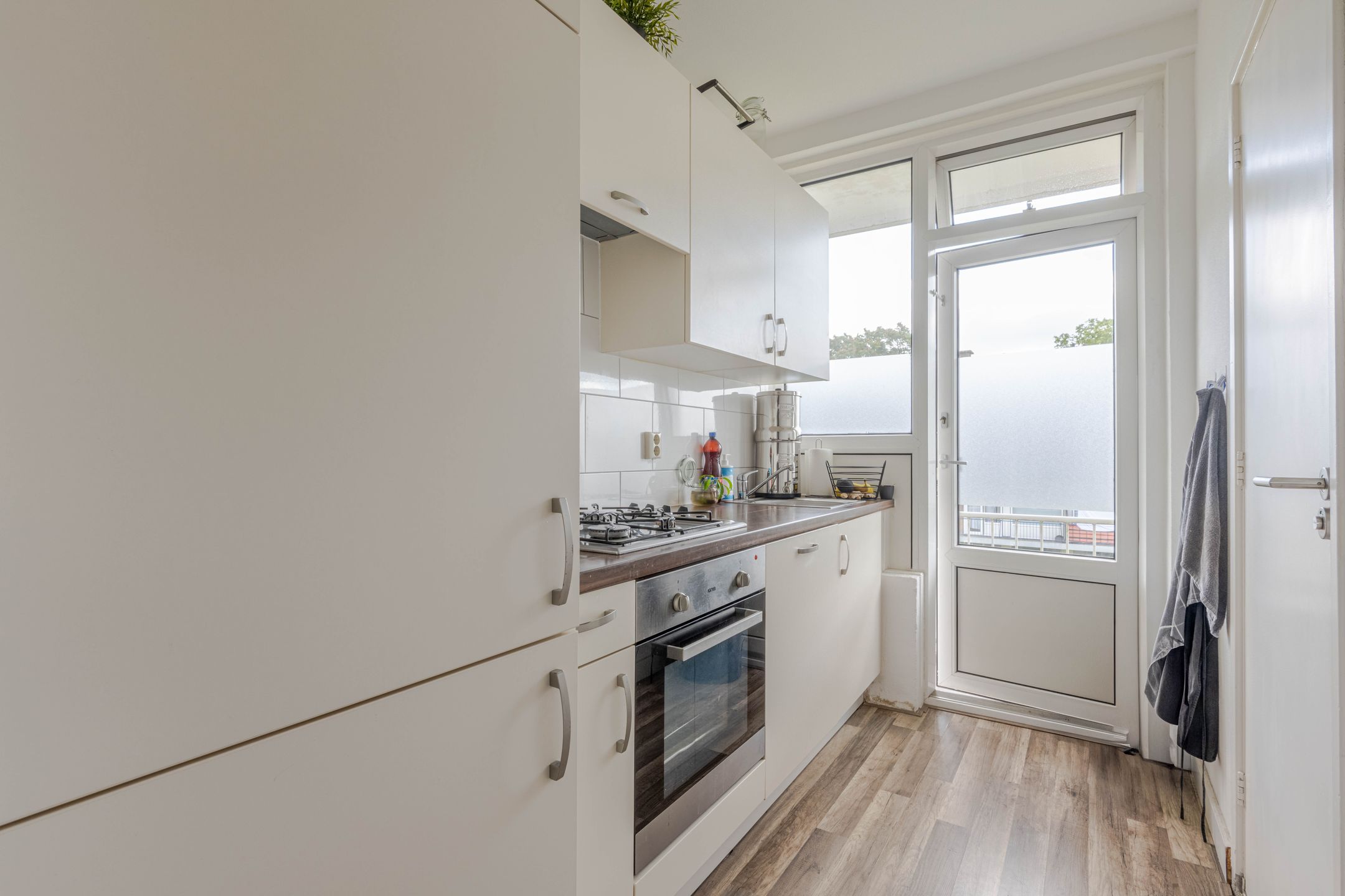 Foto 3 van Kruisvoorde 74