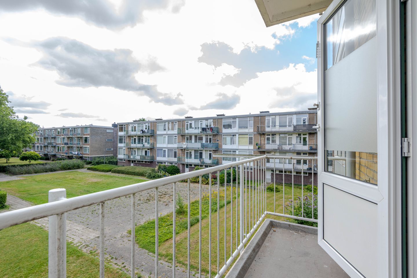 Foto 4 van Kruisvoorde 74