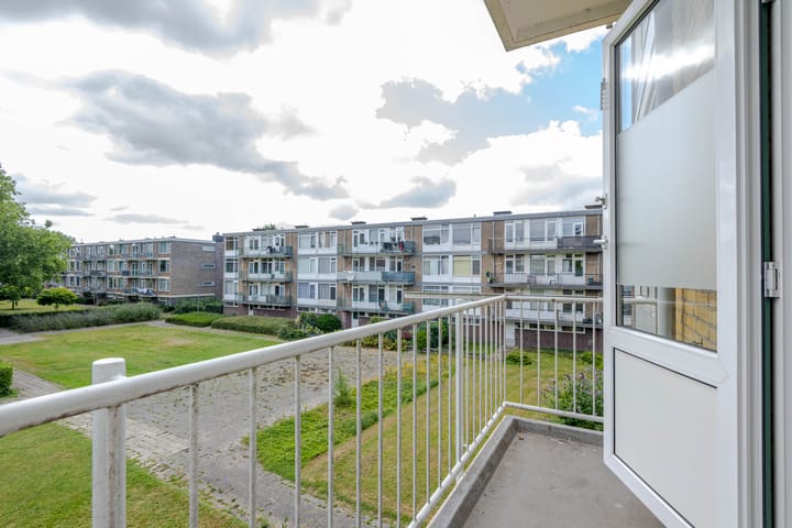 Foto 4 van Kruisvoorde 74