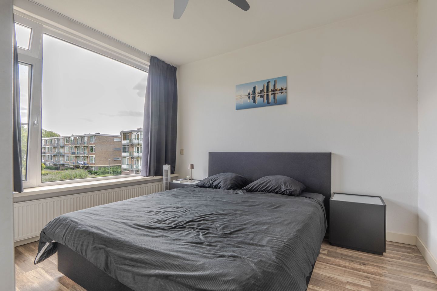 Foto 5 van Kruisvoorde 74