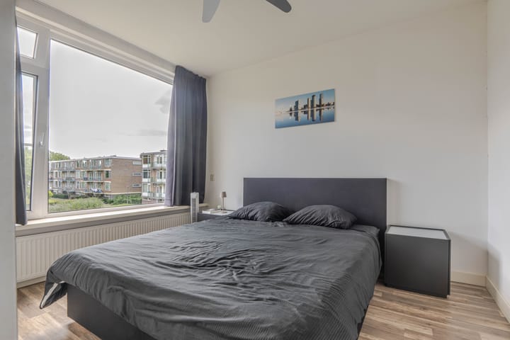 Foto 5 van Kruisvoorde 74