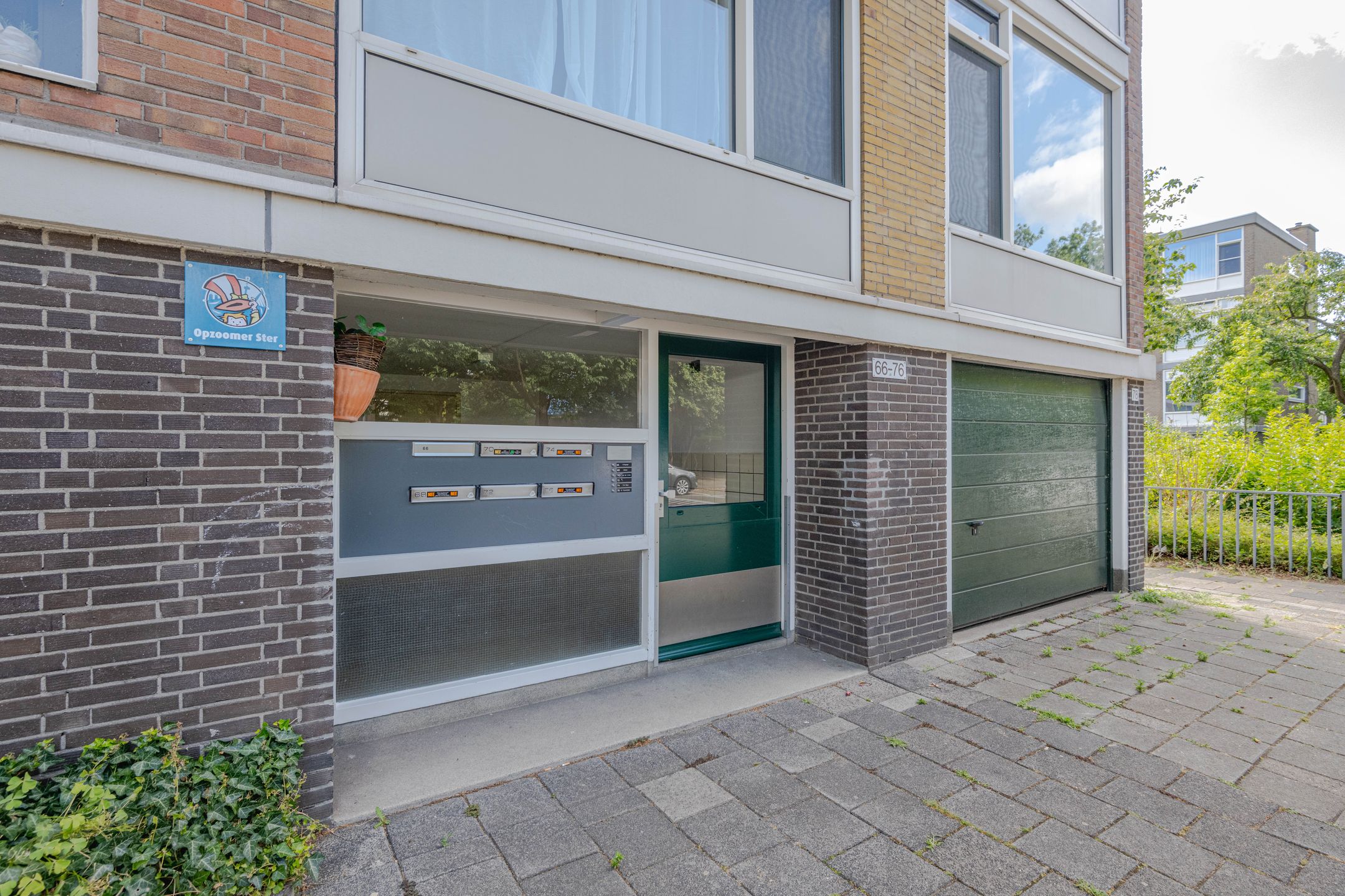 Foto 6 van Kruisvoorde 74