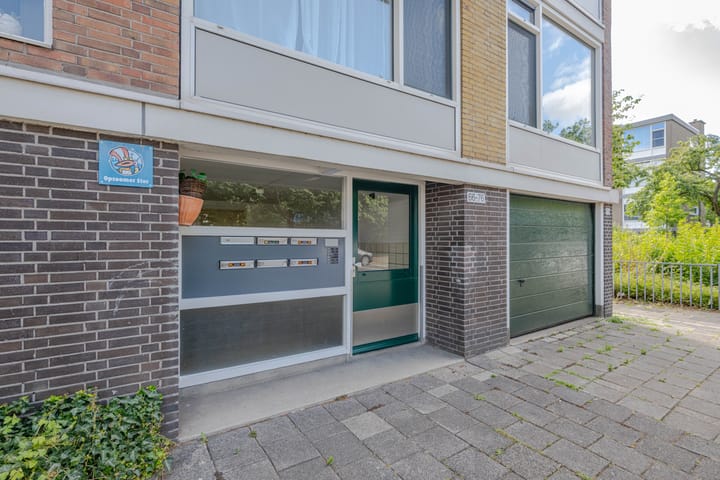 Foto 6 van Kruisvoorde 74