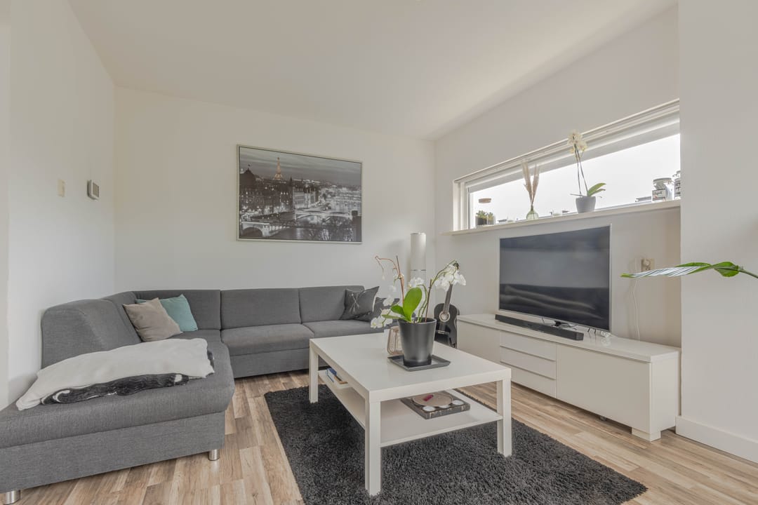 Foto 7 van Kruisvoorde 74