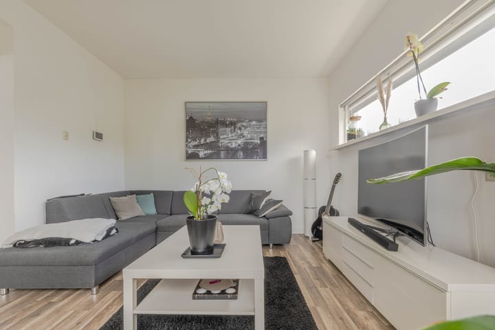 Foto 8 van Kruisvoorde 74