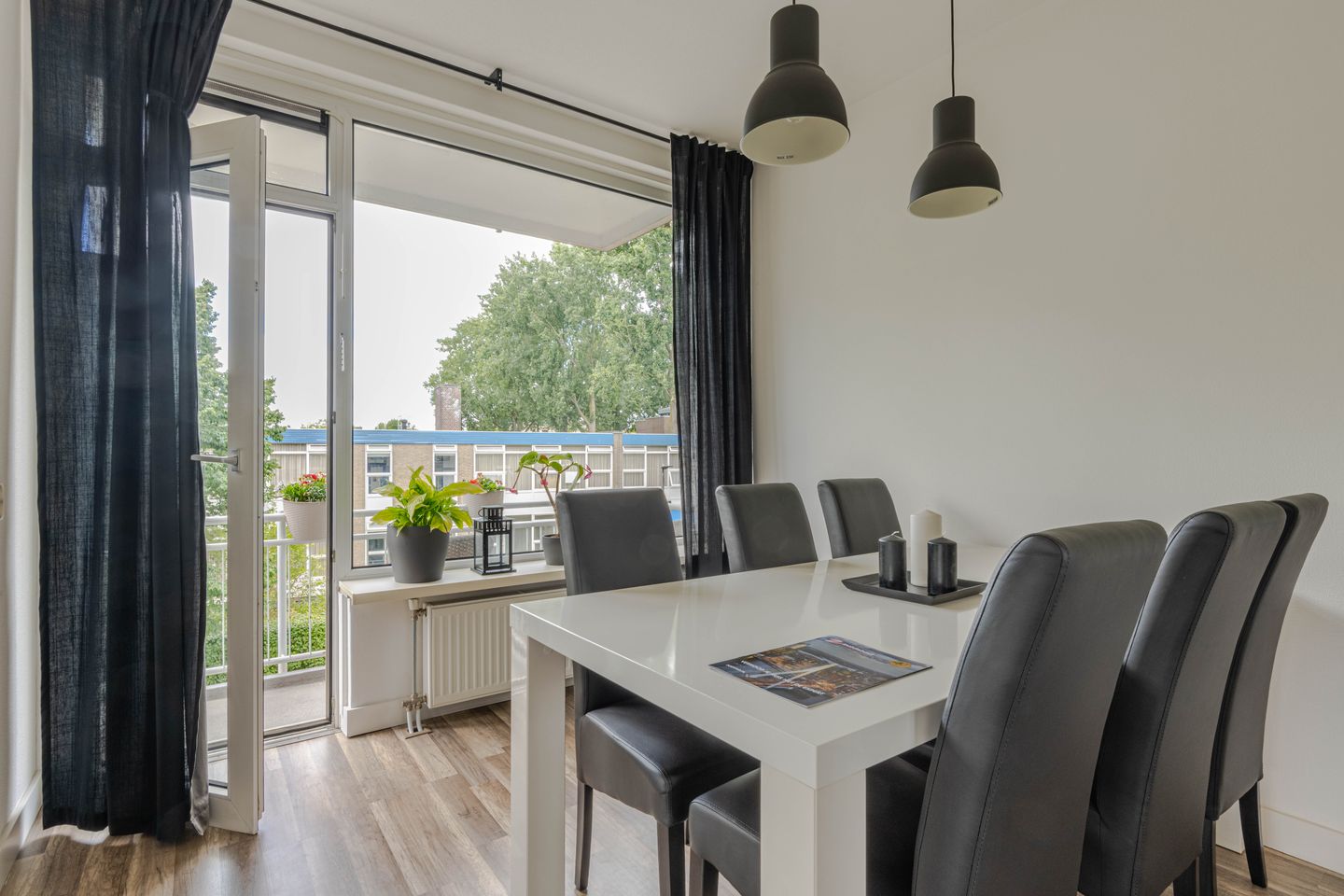 Foto 10 van Kruisvoorde 74