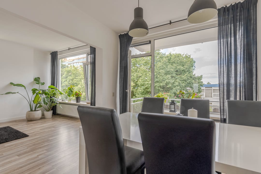 Foto 11 van Kruisvoorde 74