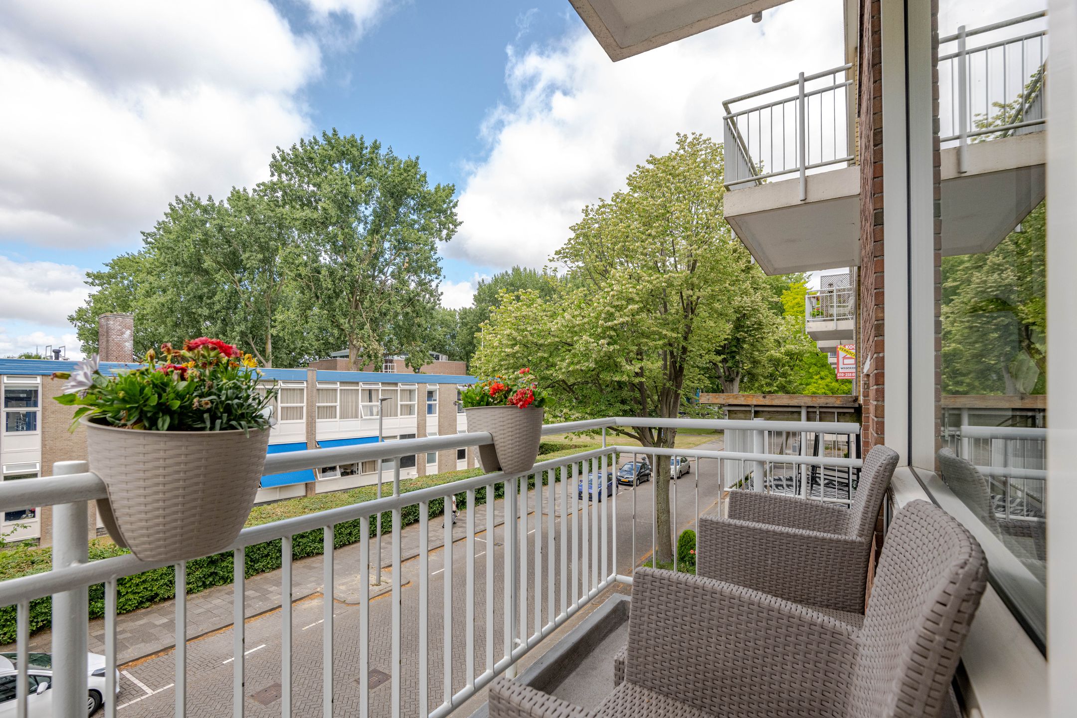 Foto 12 van Kruisvoorde 74