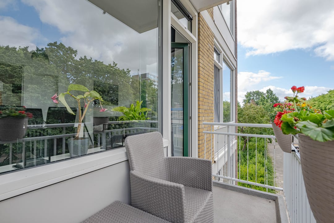 Foto 13 van Kruisvoorde 74