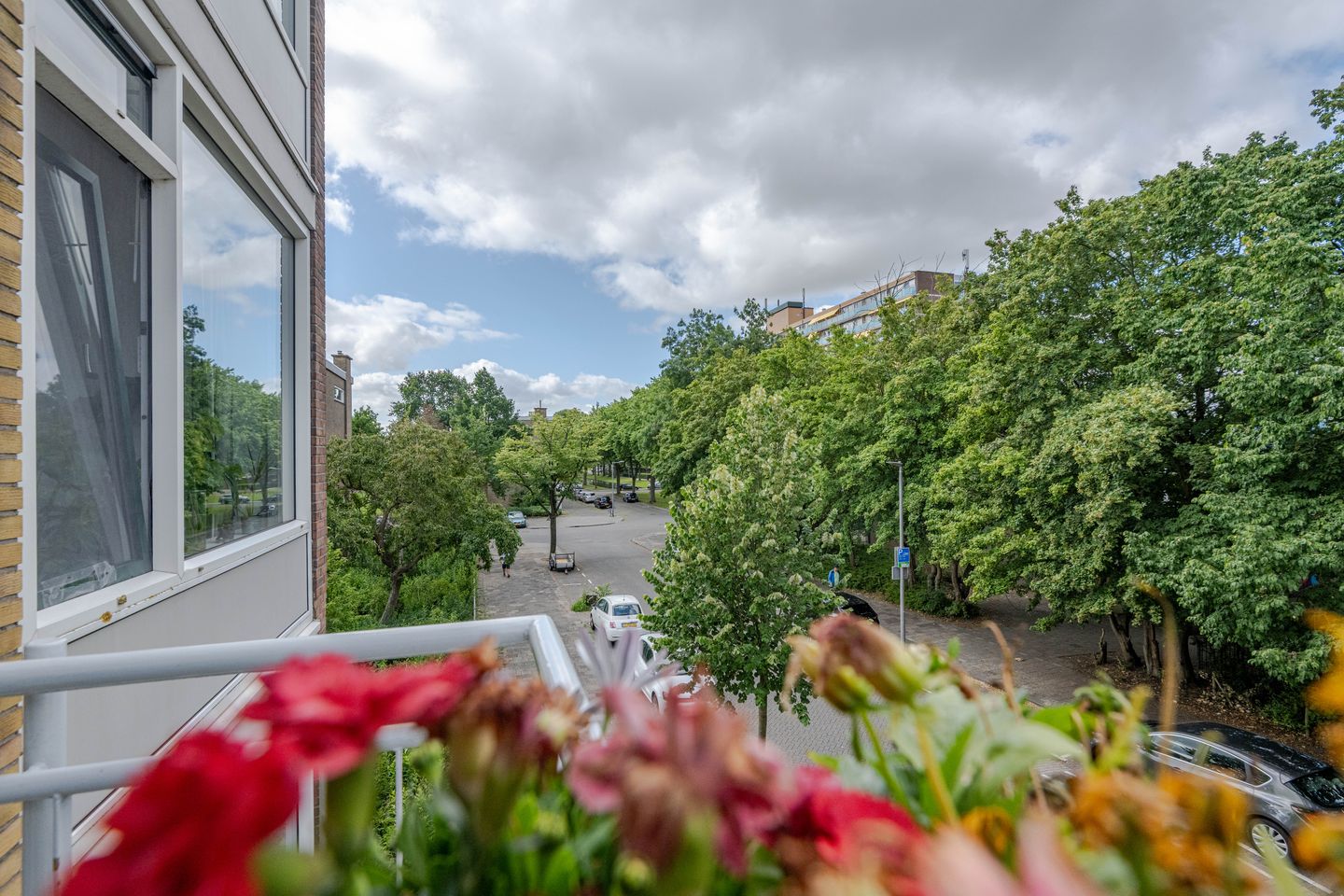 Foto 14 van Kruisvoorde 74