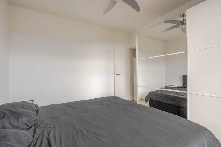 Foto 15 van Kruisvoorde 74