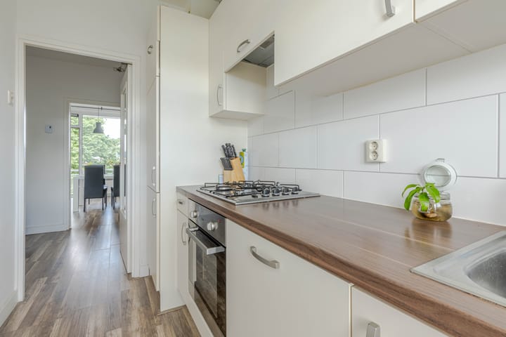 Foto 16 van Kruisvoorde 74