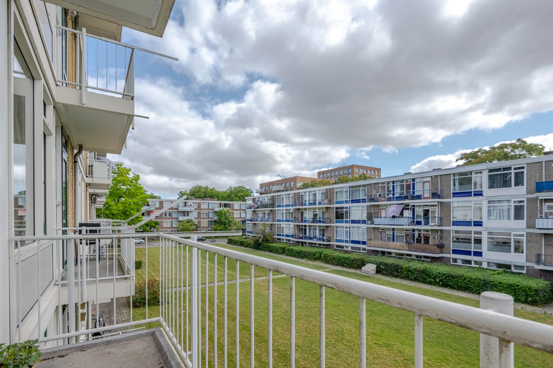 Foto 17 van Kruisvoorde 74