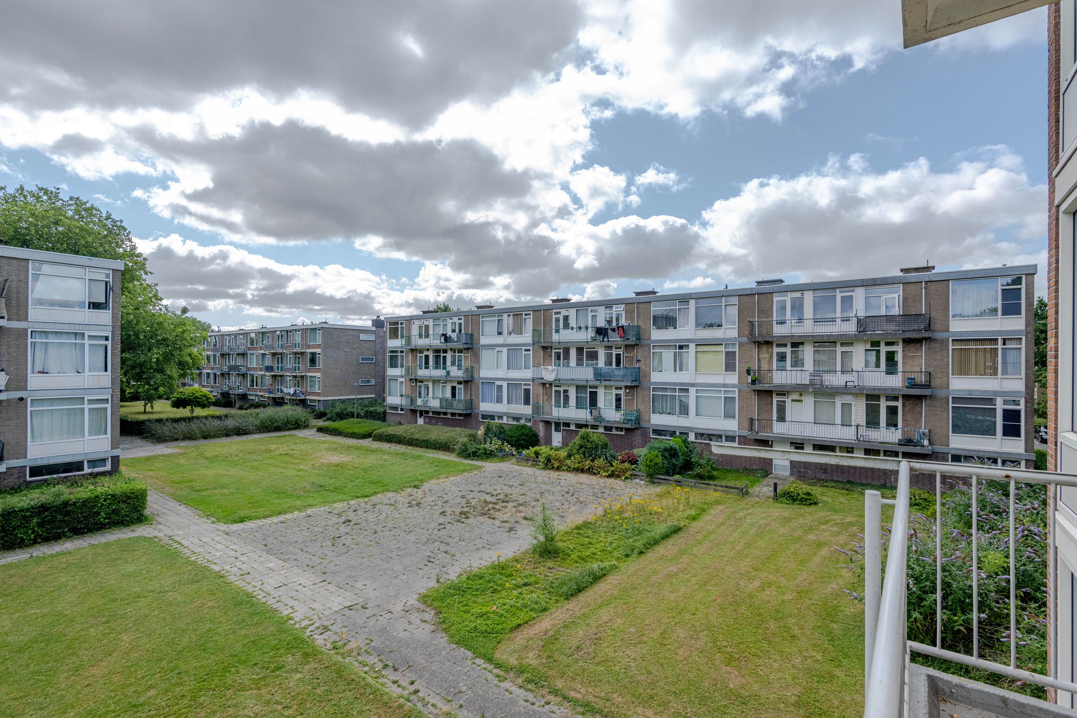 Foto 18 van Kruisvoorde 74