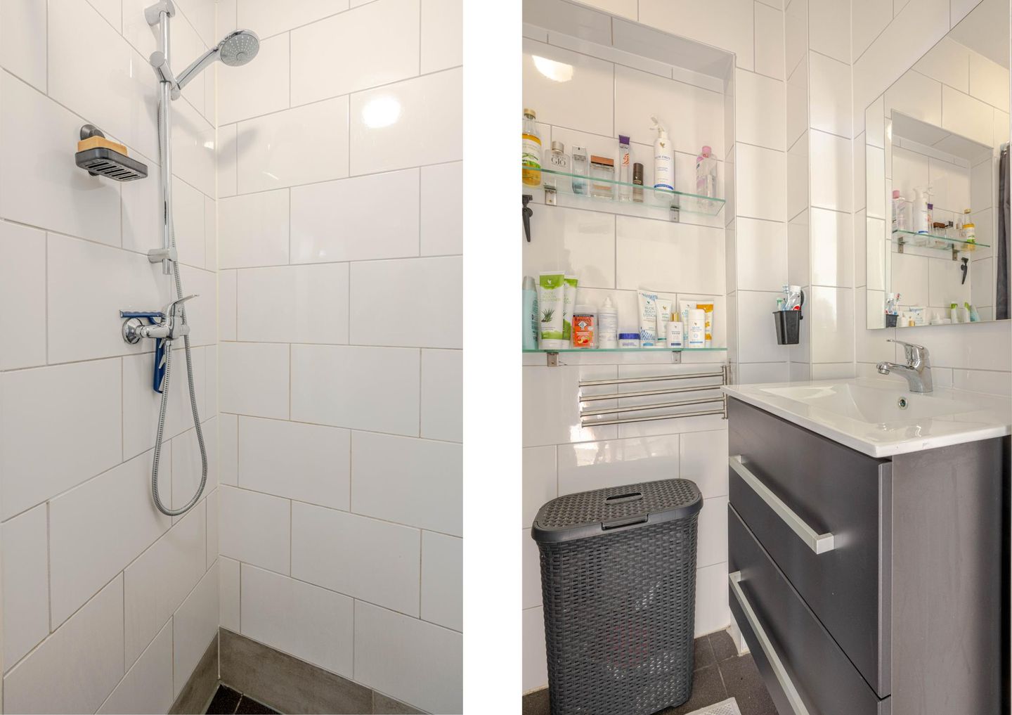 Foto 19 van Kruisvoorde 74