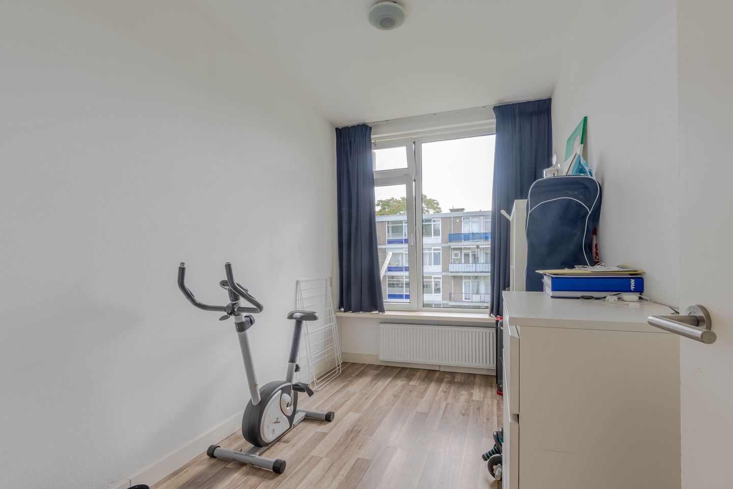 Foto 20 van Kruisvoorde 74