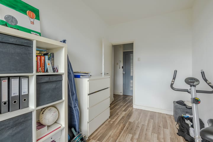 Foto 21 van Kruisvoorde 74