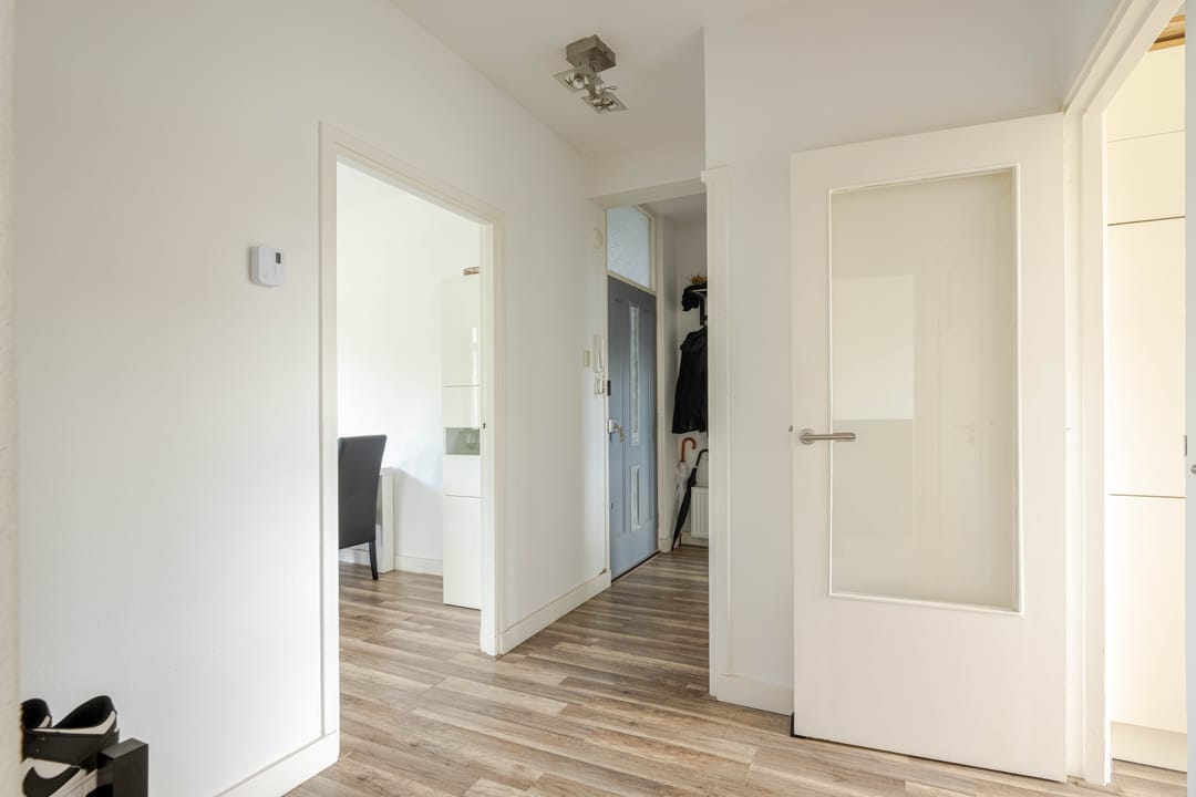 Foto 22 van Kruisvoorde 74