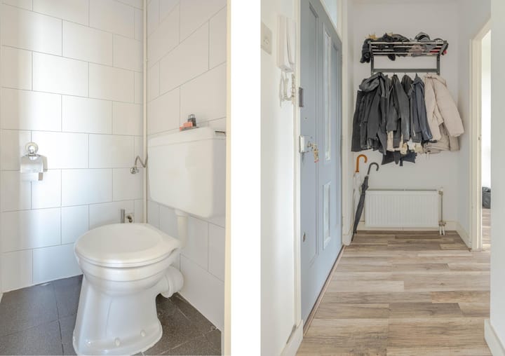 Foto 23 van Kruisvoorde 74