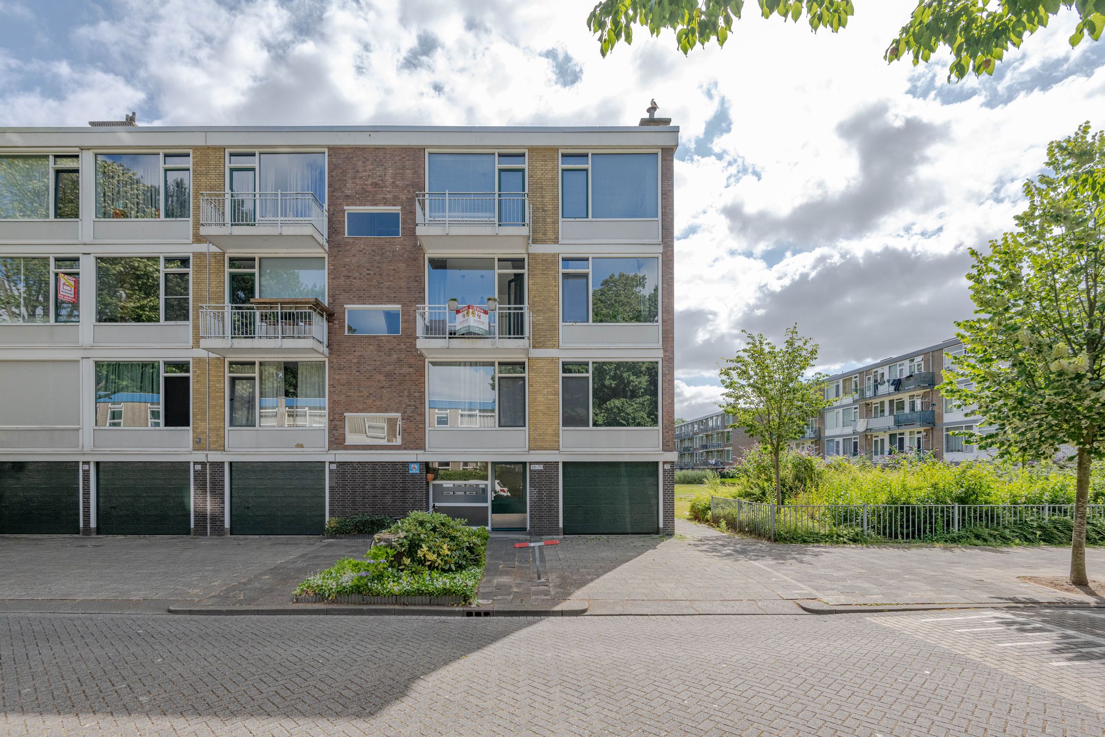 Foto 24 van Kruisvoorde 74