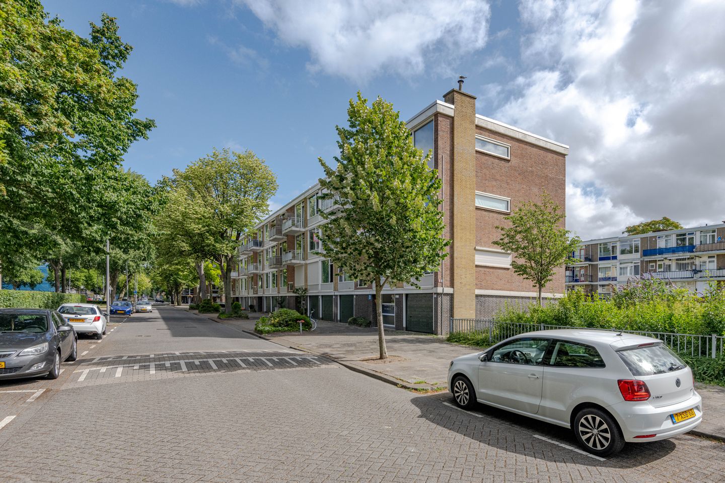 Foto 25 van Kruisvoorde 74