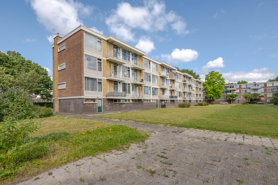 Foto 26 van Kruisvoorde 74