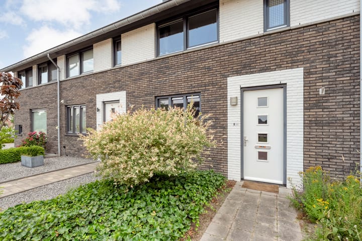 Foto 2 van Arsenaal 36