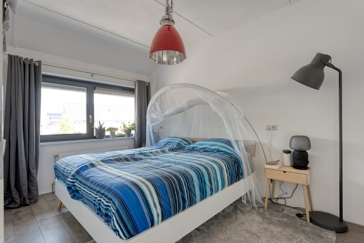 Foto 12 van Arsenaal 36