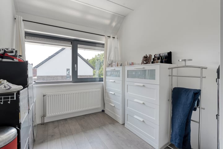 Foto 15 van Arsenaal 36