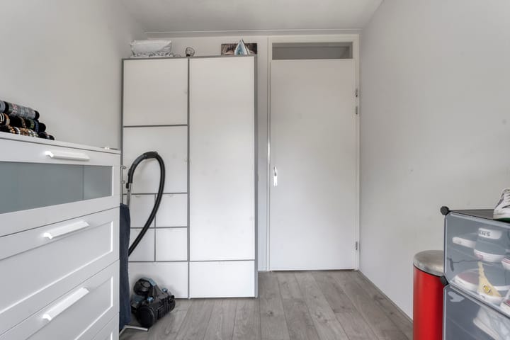 Foto 17 van Arsenaal 36