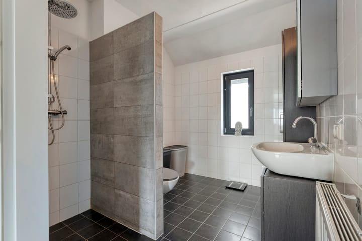 Foto 18 van Arsenaal 36