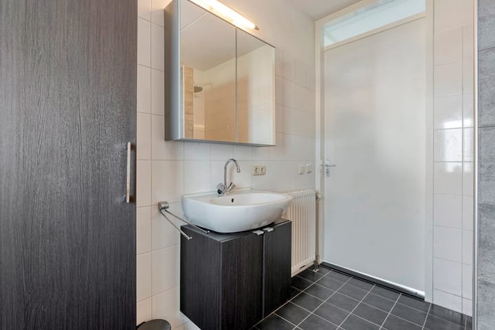 Foto 19 van Arsenaal 36