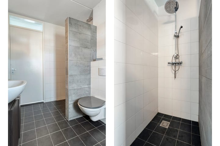 Foto 20 van Arsenaal 36