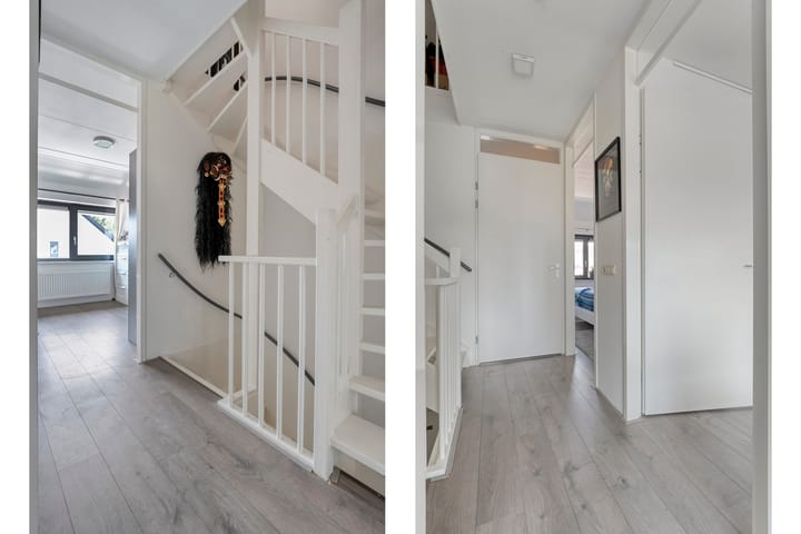 Foto 21 van Arsenaal 36