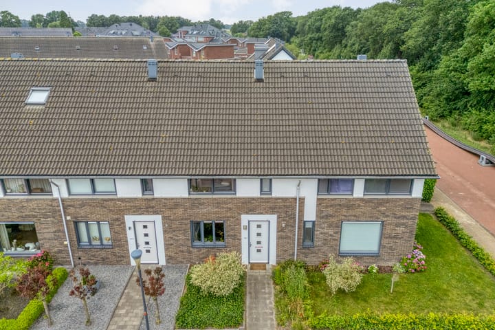 Foto 33 van Arsenaal 36