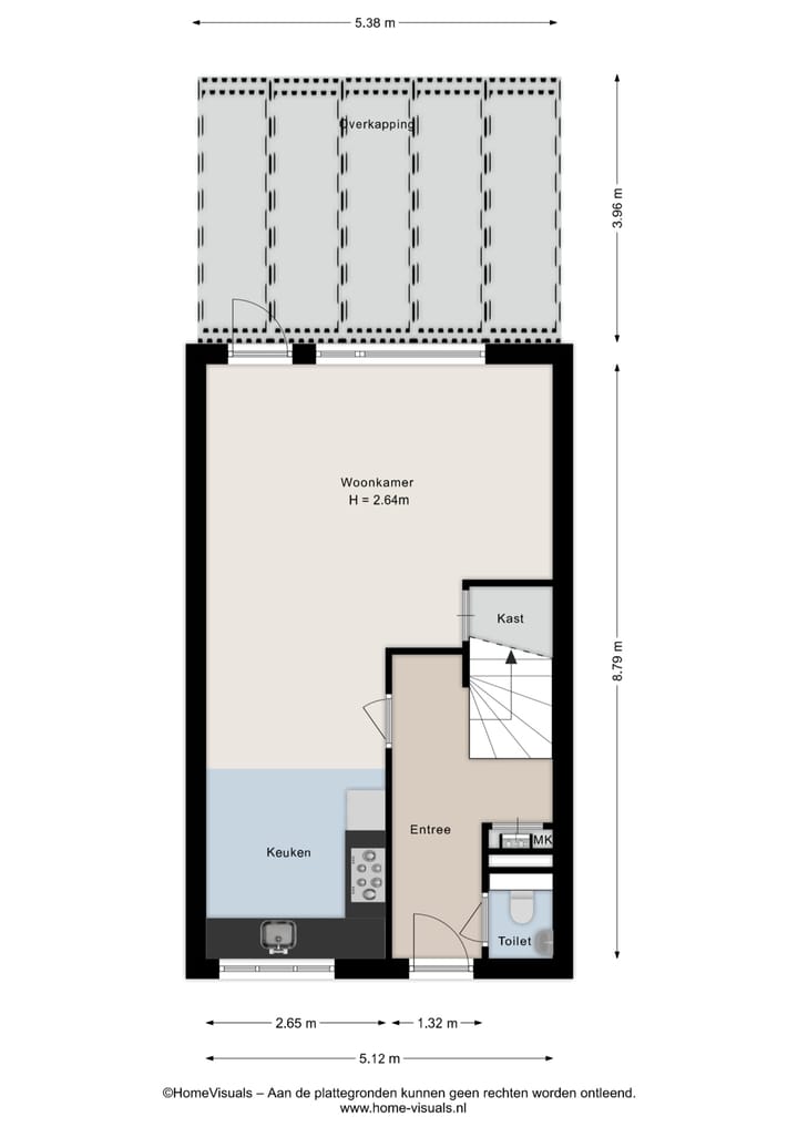 Foto 34 van Arsenaal 36