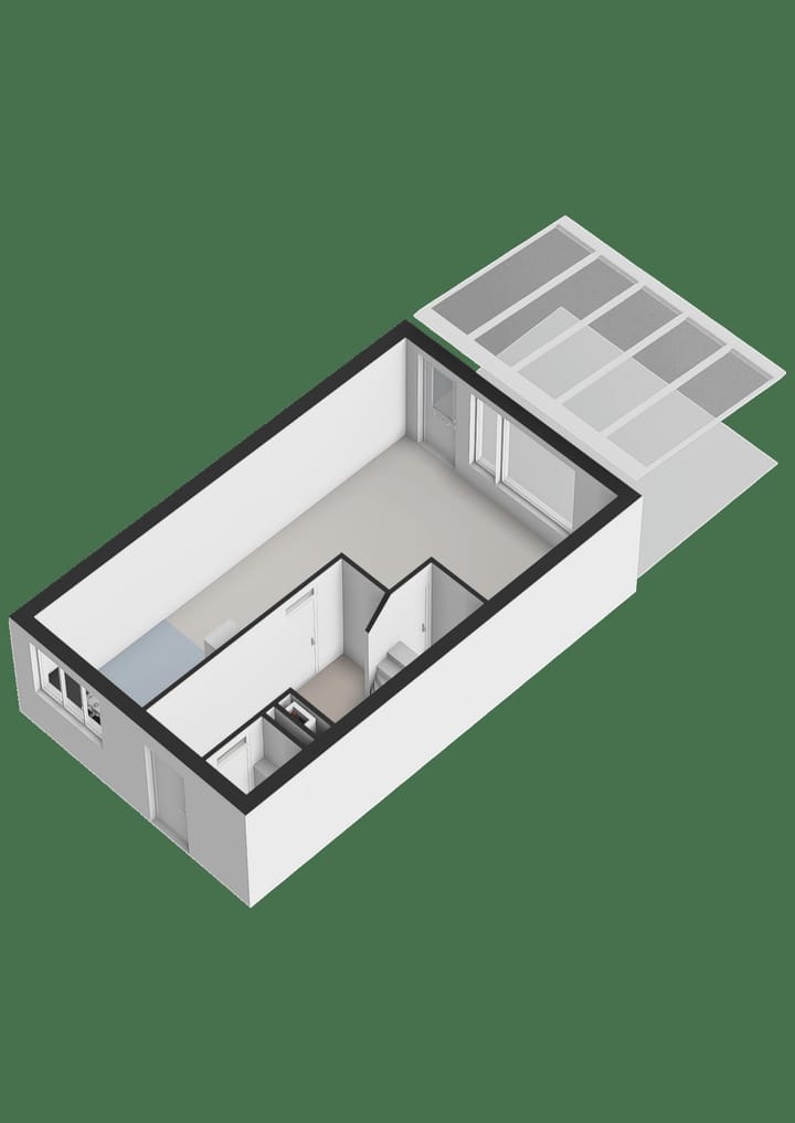 Foto 35 van Arsenaal 36