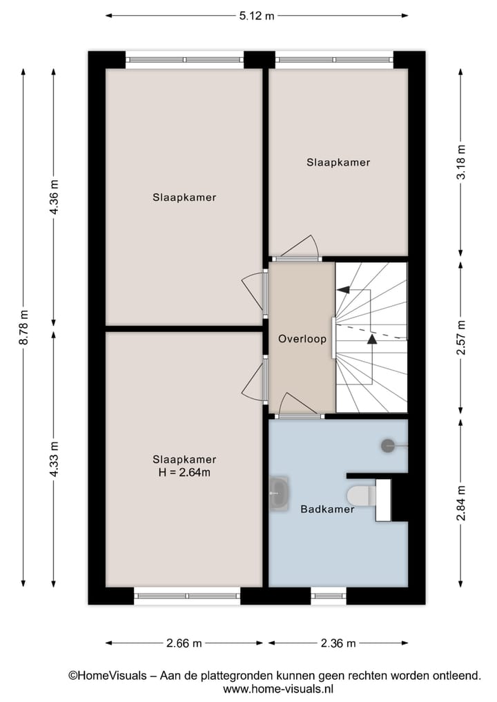 Foto 36 van Arsenaal 36