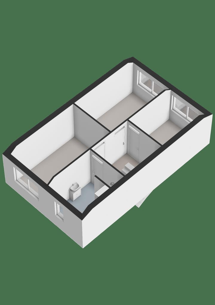 Foto 37 van Arsenaal 36