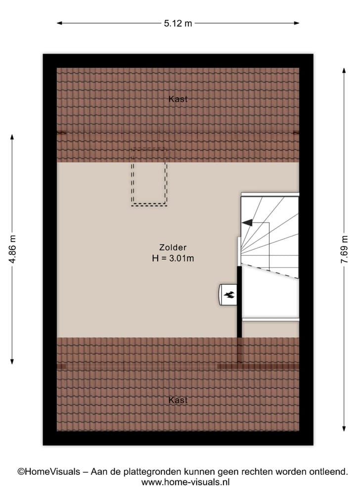 Foto 38 van Arsenaal 36