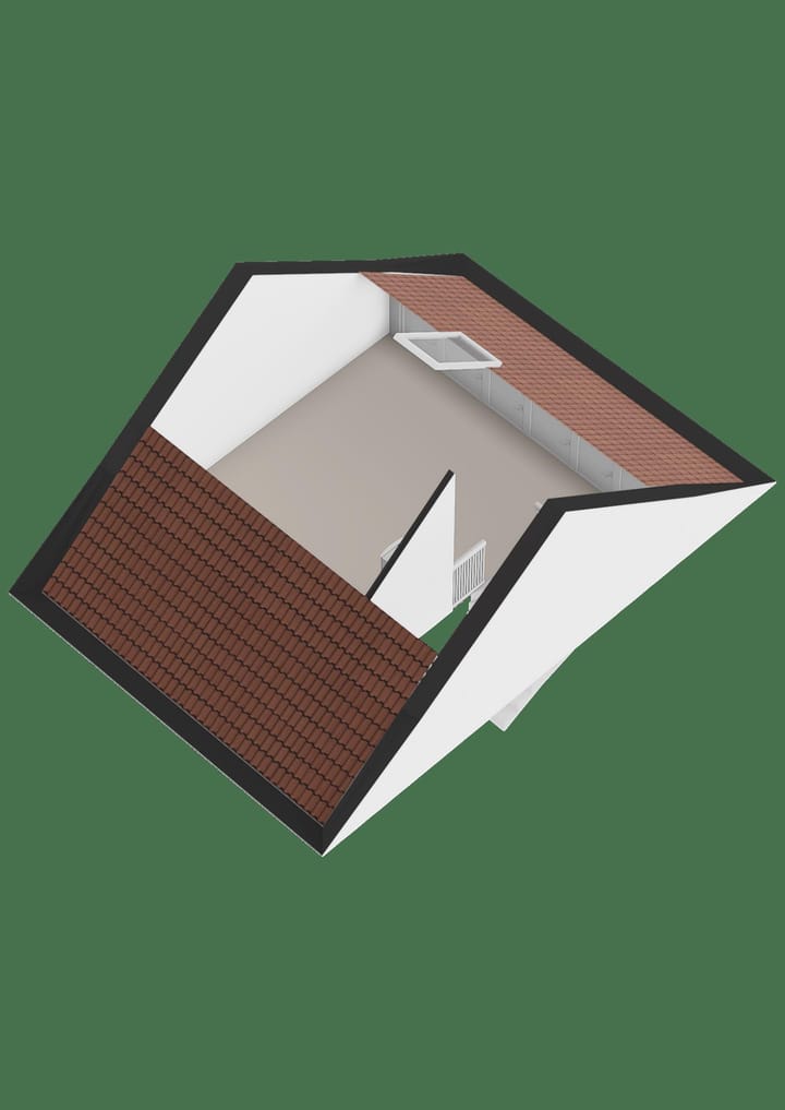 Foto 39 van Arsenaal 36